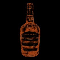 Brandy