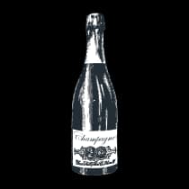 Champagne