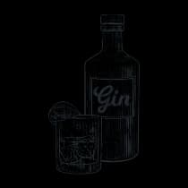 Gin