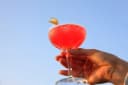 9 Spring Cocktails To Enjoy With Friends