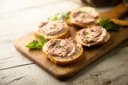 How To Make The Perfect Lamb Pate
