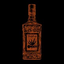 Tequila