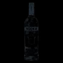 Vodka