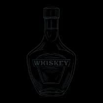 Whiskey