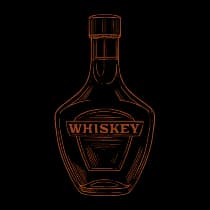 Whiskey